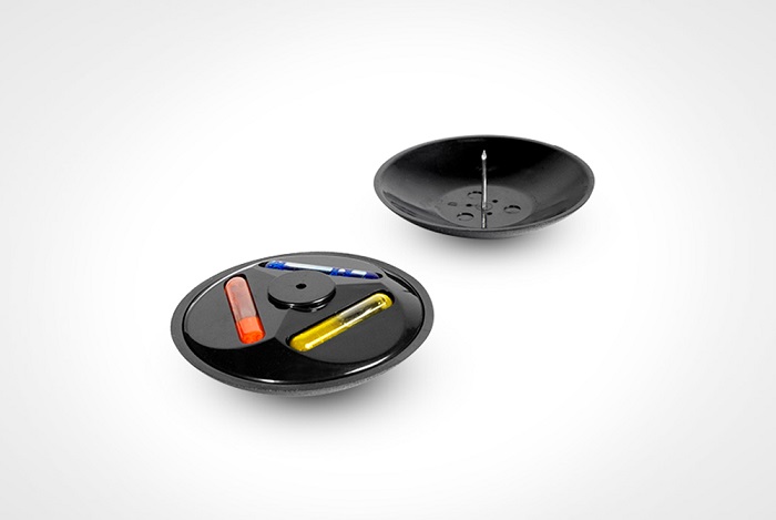 4-ly-do-de-dung-tem-tu-muc-INK-DYE-TAGS-vao-cong-tu-an-ninh